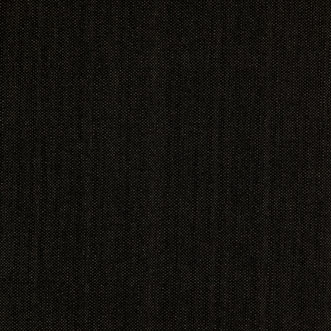 Helston, Black - Fabric Only